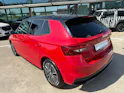 Škoda Fab. 1.0 TSI Monte C. DSG