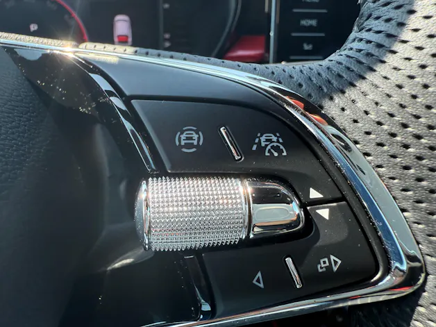 Škoda Fab. 1.0 TSI Monte C. DSG