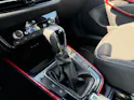 Škoda Fab. 1.0 TSI Monte C. DSG
