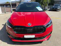 Škoda Fab. 1.0 TSI Monte C. DSG