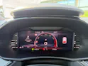 Škoda Fab. 1.0 TSI Monte C. DSG