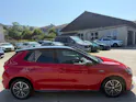 Škoda Fab. 1.0 TSI Monte C. DSG