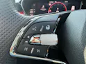 Škoda Fab. 1.0 TSI Monte C. DSG