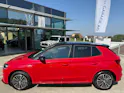 Škoda Fab. 1.0 TSI Monte C. DSG