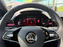 Škoda Fab. 1.0 TSI Monte C. DSG