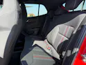 Škoda Fab. 1.0 TSI Monte C. DSG