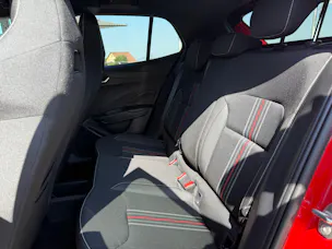 Škoda Fab. 1.0 TSI Monte C. DSG