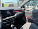 Škoda Fab. 1.0 TSI Monte C. DSG