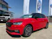 Škoda Fab. 1.0 TSI Monte C. DSG