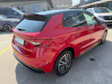 Škoda Fab. 1.0 TSI Monte C. DSG