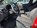 Škoda Fab. 1.0 TSI Monte C. DSG