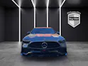 Mercedes-Benz C 220 d Swiss Star AMG Line 4matic Kombi