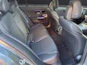 Mercedes-Benz C 220 d Swiss Star AMG Line 4matic Kombi