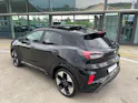 Ford Puma 1.0MHEV ST-Line X Au