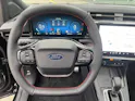 Ford Puma 1.0MHEV ST-Line X Au