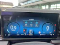 Ford Puma 1.0MHEV ST-Line X Au