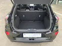 Ford Puma 1.0MHEV ST-Line X Au