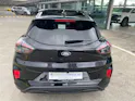 Ford Puma 1.0MHEV ST-Line X Au