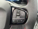 Ford Puma 1.0MHEV ST-Line X Au