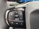 Ford Puma 1.0MHEV ST-Line X Au