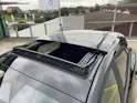 Ford Puma 1.0MHEV ST-Line X Au