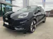 Ford Puma 1.0MHEV ST-Line X Au