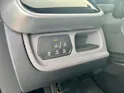 VW ID.Buzz Pro