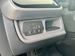 VW ID.Buzz Pro