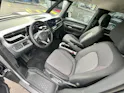 VW ID.Buzz Pro