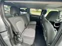 VW ID.Buzz Pro