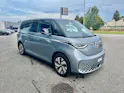 VW ID.Buzz Pro