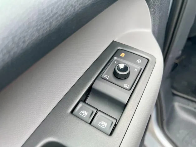 VW ID.Buzz Pro