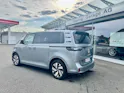 VW ID.Buzz Pro