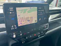 VW ID.Buzz Pro
