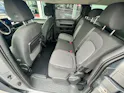 VW ID.Buzz Pro