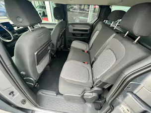 VW ID.Buzz Pro