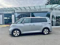 VW ID.Buzz Pro