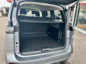VW ID.Buzz Pro