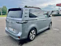 VW ID.Buzz Pro