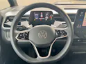 VW ID.Buzz Pro