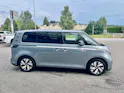 VW ID.Buzz Pro