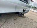 VW ID.Buzz Pro