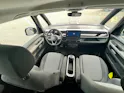 VW ID.Buzz Pro