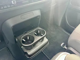 VW ID.Buzz Pro