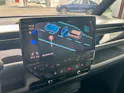 VW ID.Buzz Pro