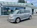 VW ID.Buzz Pro
