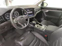VW Touareg 3.0 V6 TDI Atmosphere