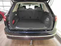 VW Touareg 3.0 V6 TDI Atmosphere
