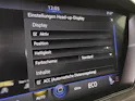 VW Touareg 3.0 V6 TDI Atmosphere