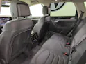 VW Touareg 3.0 V6 TDI Atmosphere